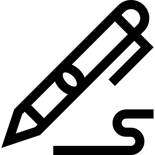 Векторное проектирование